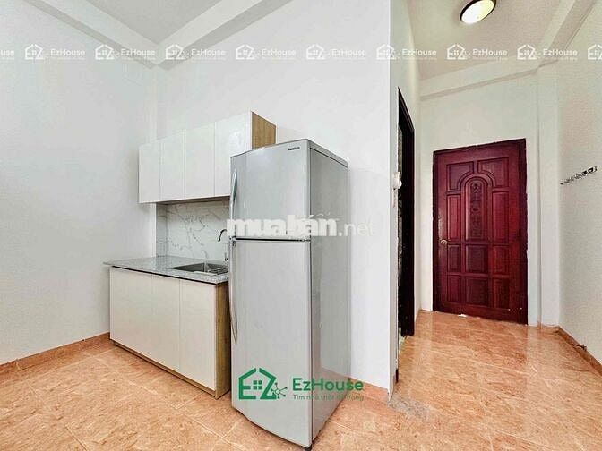 NGAY NHÀ THI ĐẤU PHÚ THỌ QUẬN 10