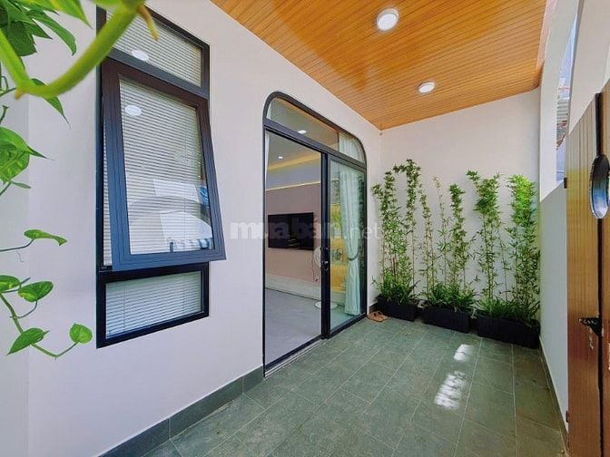  BÁN NHÀ 4 TẦNG KIỆT DƯƠNG ĐÌNH NGHỆ – SƠN TRÀ - CHO THUÊ 25TR