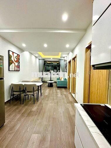 NÓNG HỪNG HỰC! Chung cư Hồ Gươm plaza Hà Đông 76m2,Giá 4.xx tỷ( có sổ)