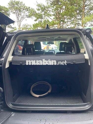 Ford EcoSport 2019. Trả trước 165 Triệu NHẬN XE