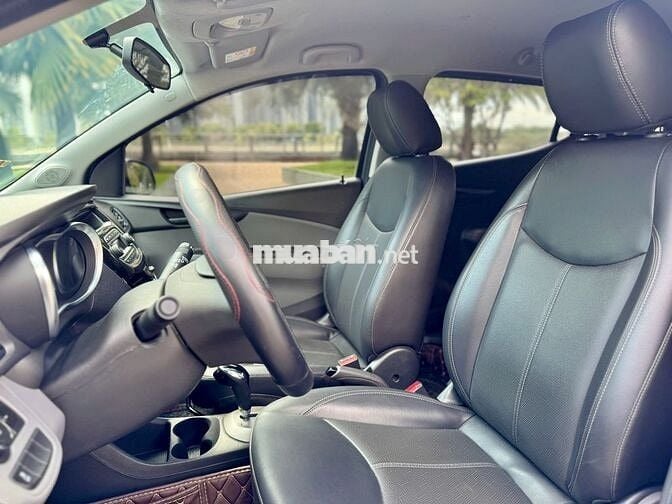 VinFast Fadil Base 2021 - Màu xám - 4v3km