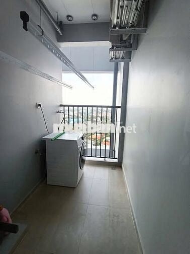 Chính chủ căn 2PN - 72m2 The Rivana có nội thất cần ra giá lỗ