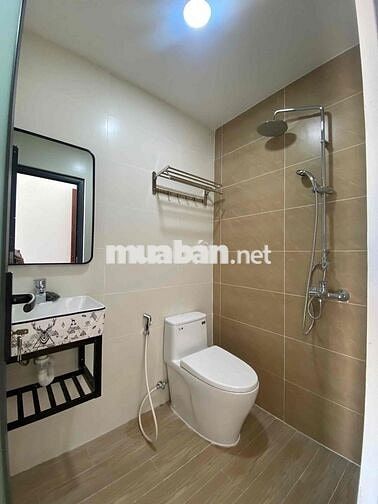 Cho Thuê Căn Hộ 2 Phòng Ngủ Thuận Tiện Đi Đại Học Sư Phạm, Đại Học Kin