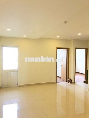 Bán gấp căn hộ Dream Home 75m2 3PN 2WC đang cho thuê 7,5tr/tháng