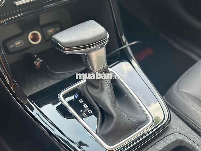 Hyundai Creta 2024 Đặc biệt 1.5 AT - 8000 km