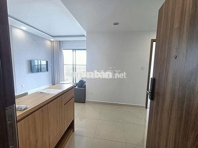 Chính chủ căn 2PN - 72m2 The Rivana có nội thất cần ra giá lỗ