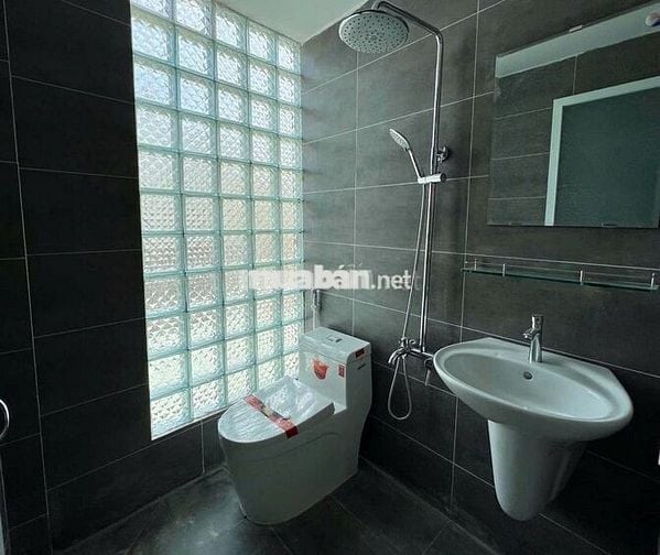 Cho thuê phòng trọ Phó Đức Chính