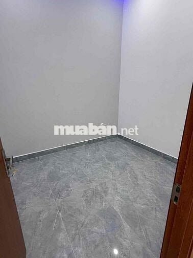 💋 SIÊU PHẨM BIỆT THỰ MINI VI BẰNG. GIÁ 1.95tỷ