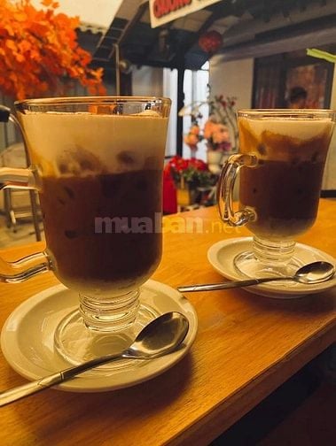 Việc Làm PART/FULL cho sinh viên tại QUẬN TÂN BÌNH (28K/GIỜ)