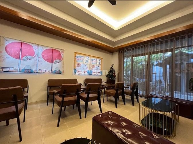 Việc Làm PART/FULL cho sinh viên tại QUẬN TÂN BÌNH (28K/GIỜ)