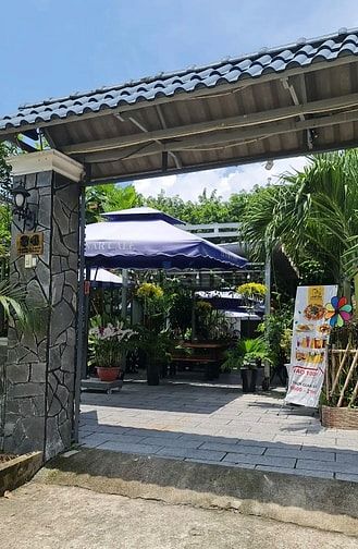Việc Làm PART/FULLTIME TÂN BÌNH (28K/GIỜ)