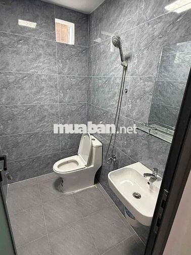 💋 SIÊU PHẨM BIỆT THỰ MINI VI BẰNG. GIÁ 1.95tỷ