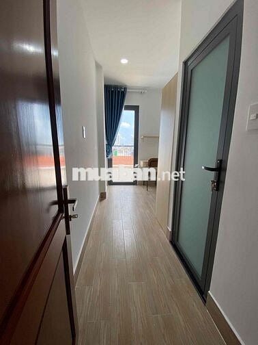 Cho Thuê Căn Hộ 2 Phòng Ngủ Thuận Tiện Đi Đại Học Sư Phạm, Đại Học Kin