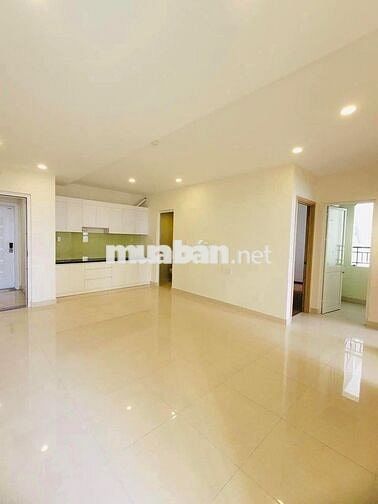 Bán gấp căn 75m2 Dream Home Palace giá rẻ 2,45 tỷ sẵn HĐ thuê 7tr5/th