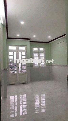pass gấp hợp đồng thuê nhà mặt tiền đường đặng thúc vịnh