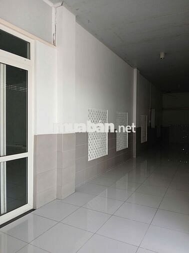 Chính chủ: Kho xưởng 5000m2 - MT Dương Đình Cúc- HH 1/2 tháng.