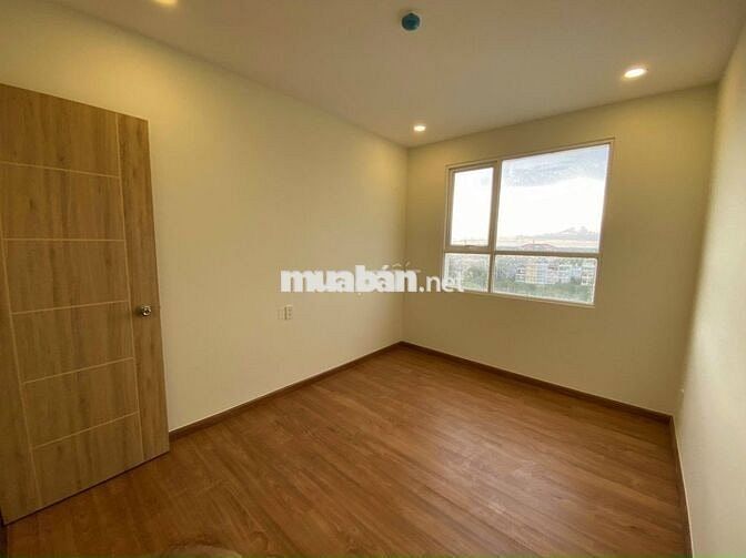Bán gấp căn 75m2 Dream Home Palace giá rẻ 2,45 tỷ sẵn HĐ thuê 7tr5/th