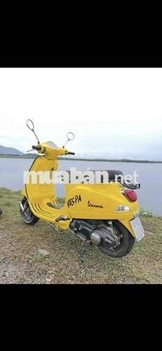 xe tân trang lại Mới Đẹp