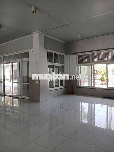 Chính chủ: Kho xưởng 5000m2 - MT Dương Đình Cúc- HH 1/2 tháng.