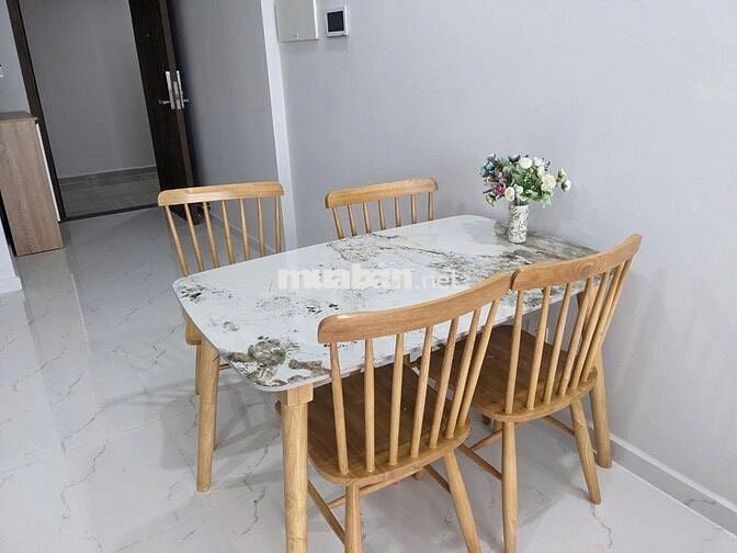 Kẹt tiền bán ngộp 2PN2WC full NT đẹp giá 2,02 tỷ - deal hời chốt ngay