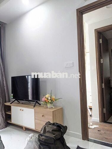 Kẹt tiền bán ngộp 2PN2WC full NT đẹp giá 2,02 tỷ - deal hời chốt ngay