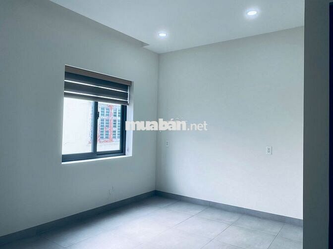 Cho thuê phòng trọ gần ĐH Văn Hiến, ĐH Kinh Tế Bình Chánh. Giá từ 2tr.