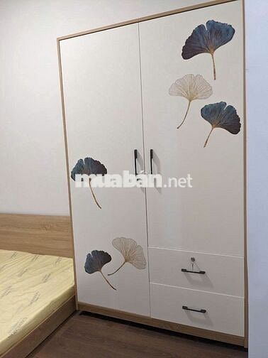Kẹt tiền bán ngộp 2PN2WC full NT đẹp giá 2,02 tỷ - deal hời chốt ngay