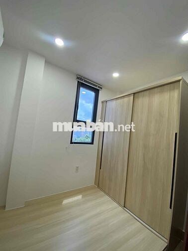 Cho Thuê Căn Hộ 2 Phòng Ngủ Thuận Tiện Đi Đại Học Sư Phạm, Đại Học Kin