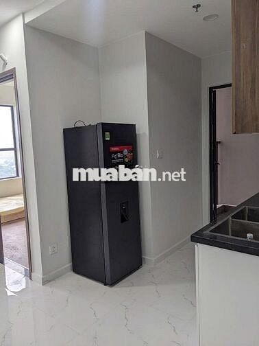 Kẹt tiền bán ngộp 2PN2WC full NT đẹp giá 2,02 tỷ - deal hời chốt ngay