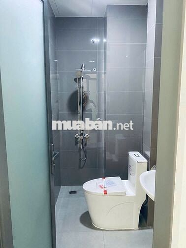 Cho thuê phòng trọ gần ĐH Văn Hiến, ĐH Kinh Tế Bình Chánh. Giá từ 2tr.