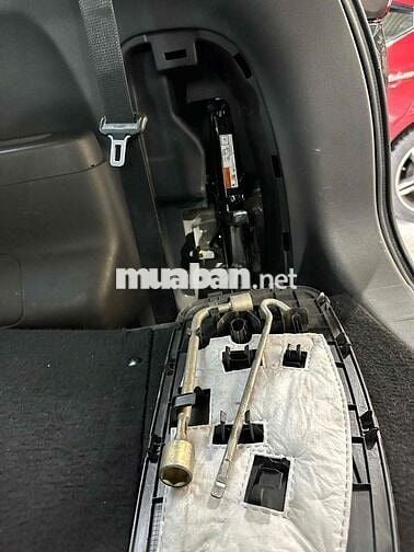 Mitsubishi Xpander Cross 2021 AT - 45000 km