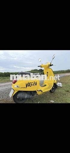 xe tân trang lại Mới Đẹp