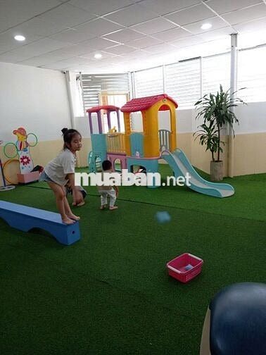 CHO THUÊ NHÀ MẶT TIỀN TRẦN ĐÌNH XU PHƯỜNG NGUYỄN CƯ TRINH QUẬN 1