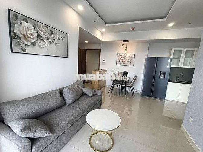 Chính chủ căn 2PN - 72m2 The Rivana có nội thất cần ra giá lỗ