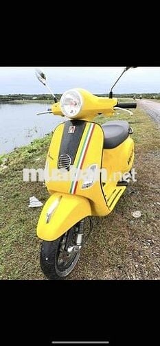 xe tân trang lại Mới Đẹp
