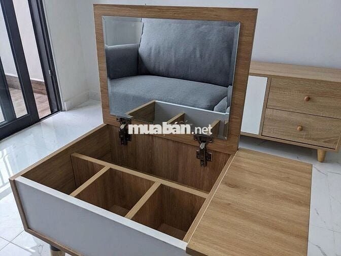 Kẹt tiền bán ngộp 2PN2WC full NT đẹp giá 2,02 tỷ - deal hời chốt ngay