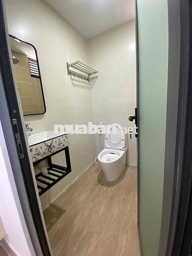 Cho Thuê Căn Hộ 2 Phòng Ngủ Thuận Tiện Đi Đại Học Sư Phạm, Đại Học Kin