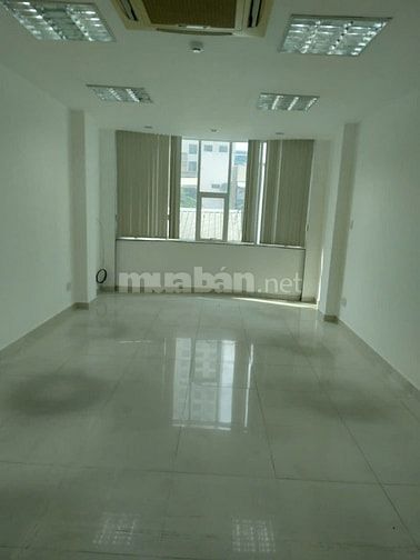 Cho thuê văn phòng Nguyễn Trường Tộ, trung tâm hành chính, đủ tiện ích