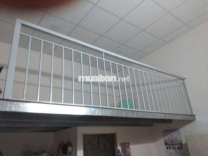 CHO THUÊ PHÒNG TRỌ NGÃ TƯ CHỢ CẦU