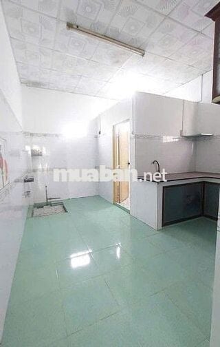 Khó KhănquáChủCầnbánnhanh Cănnhà NguyễnThịLắng CủChi620tr SổHồngRiêng