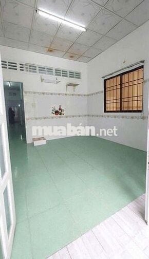 Khó KhănquáChủCầnbánnhanh Cănnhà NguyễnThịLắng CủChi620tr SổHồngRiêng