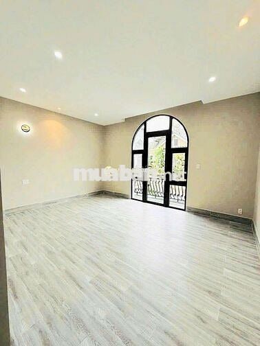 🏡 BÁN NHÀ PHỐ MẶT TIỀN NGAY KQH MẠC ĐĨNH CHI ĐÀ LẠT - ĐƯỜNG RỘNG 8M