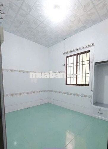 Khó KhănquáChủCầnbánnhanh Cănnhà NguyễnThịLắng CủChi620tr SổHồngRiêng