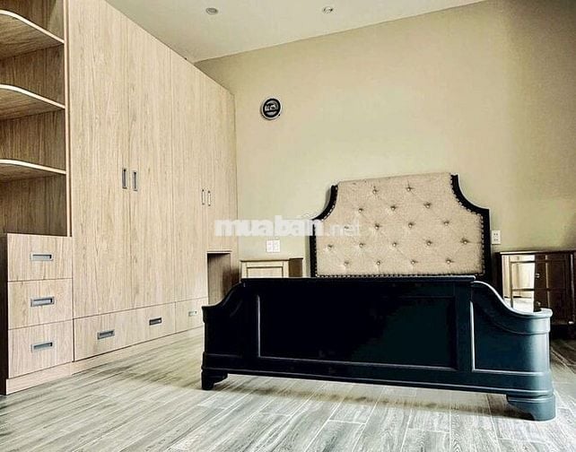 🏡 BÁN NHÀ PHỐ MẶT TIỀN NGAY KQH MẠC ĐĨNH CHI ĐÀ LẠT - ĐƯỜNG RỘNG 8M