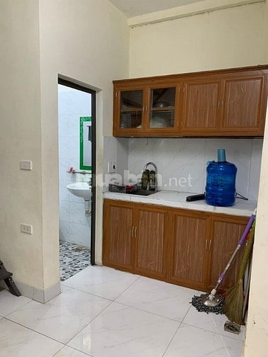 🏠 Chính Chủ Bán Nhà Ngõ 2 Tầng Ngũ Nhạc – Giá Chỉ Hơn 1 Tỷ, Mặt T