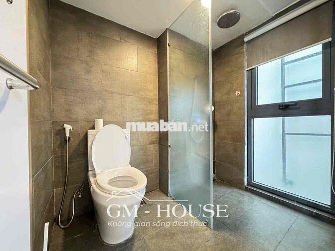 Duplex Sinh Viên Gần Đại Học Văn Hiến,Y Khoa Phạm Ngọc Thạch Gần Ga T3