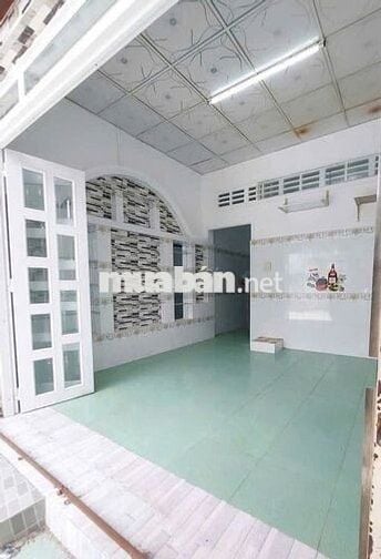 Khó KhănquáChủCầnbánnhanh Cănnhà NguyễnThịLắng CủChi620tr SổHồngRiêng