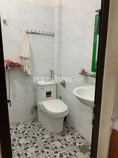 🏠 Chính Chủ Bán Nhà Ngõ 2 Tầng Ngũ Nhạc – Giá Chỉ Hơn 1 Tỷ, Mặt T