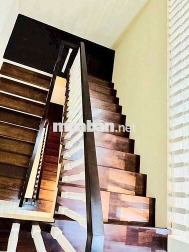 🏡 BÁN NHÀ PHỐ MẶT TIỀN NGAY KQH MẠC ĐĨNH CHI ĐÀ LẠT - ĐƯỜNG RỘNG 8M
