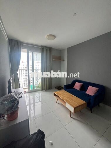 CHO THUÊ CĂN HỘ TARA 62M SỐ 1A TẠ QUANG BỬU Q8 CHỈ 10TR FULL NT